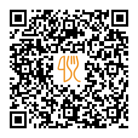 QR-code link către meniul San Carlo Fine Caterers