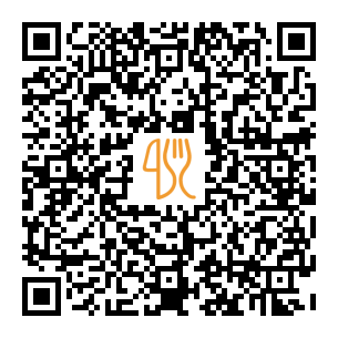 QR-code link către meniul Del Taco