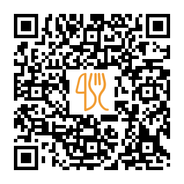 QR-code link către meniul Oishi