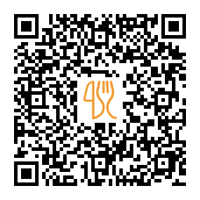 Menu QR de Dragon Den Chinese