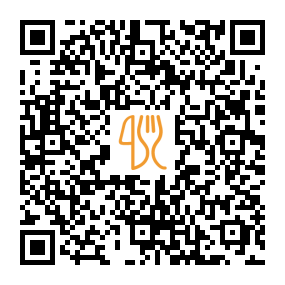 QR-code link para o menu de Juice It Up!