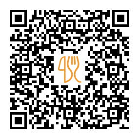 QR-code link către meniul China King