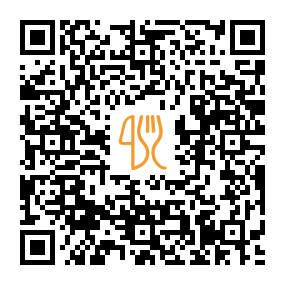 QR-code link către meniul Subway