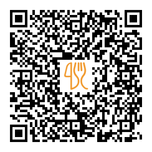 QR-code link para o menu de Salvatore's Old Fashioned Pizzeria