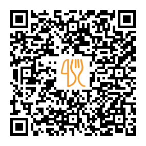 Menu QR de Hing Fat