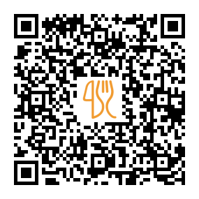 QR-code link para o menu de Five Guys