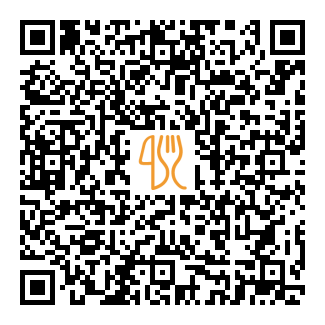 QR-Code zur Speisekarte von Cleats Sports Grill