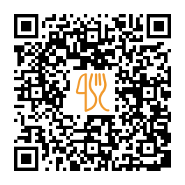 Link z kodem QR do menu China Hao