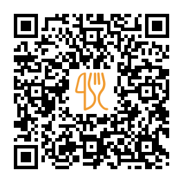 QR-code link către meniul Olympus Brewing