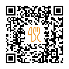 Link z kodem QR do menu A&w