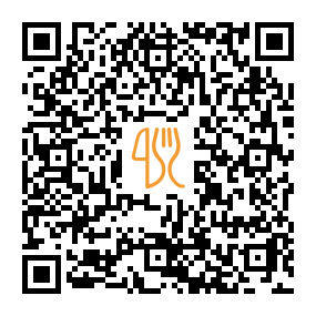 Enlace de código QR al menú de Hooters