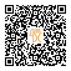 QR-code link para o menu de Junction Station