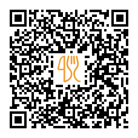 Menu QR de O'sushi