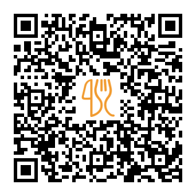 QR-code link para o menu de Moe's Southwest Grill