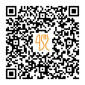 QR-code link către meniul China Dragon