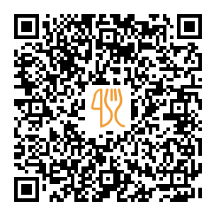 QR-code link către meniul Birrieria El Monchis