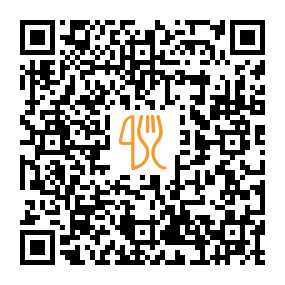 QR-code link para o menu de Il Gelato