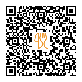 QR-code link către meniul Peking Chinese