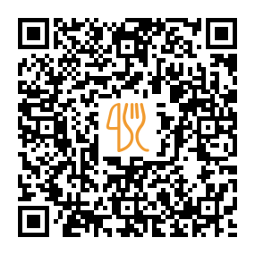 Link z kodem QR do menu Bei Jing