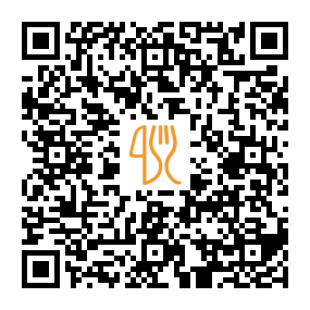 QR-code link către meniul Daniel's Bistro