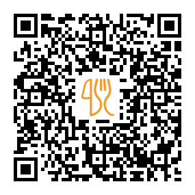 QR-code link para o menu de Polak's Sawsage Farm