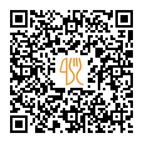 Menu QR de Golden Dragon