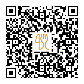 QR-code link către meniul Dunkin'