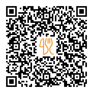 QR-code link para o menu de Popeyes Louisiana Kitchen In Fort Irw