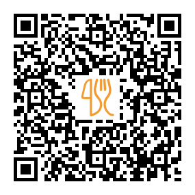 QR-code link către meniul Buca Di Beppo