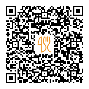 QR-Code zur Speisekarte von Alameda Chinese Food Delivery Takeout