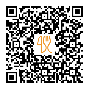 Enlace de código QR al menú de Hunan Chinese