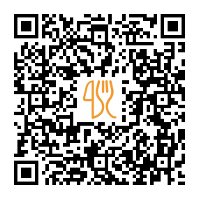 Link con codice QR al menu di Hunan Chinese