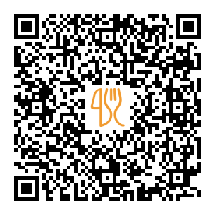 QR-code link para o menu de Beef 'o ' Brady 's