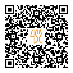 QR-code link para o menu de D.d. Peckers Wing Shack