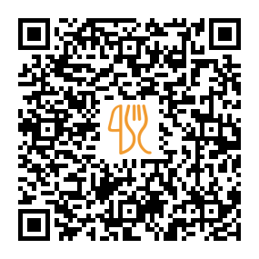 QR-code link para o menu de Tangier