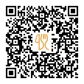 Link z kodem QR do menu Hunan K