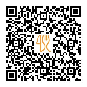 Enlace de código QR al menú de Dickey's Barbecue Pit