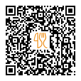 QR-code link către meniul Carrabba's Italian Grill