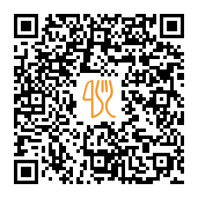 QR-code link către meniul Taco Tico Derby