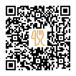 QR-code link către meniul Subway