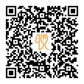 QR-code link către meniul Giant Food Store