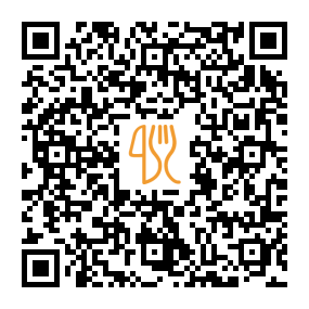 QR-code link para o menu de Stubborn Mule Saloon Steak