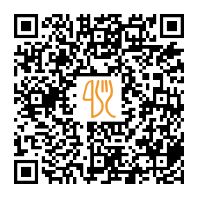 QR-code link para o menu de Mcdonald's