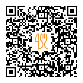 QR-code link către meniul Orchid's Thai