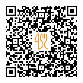 QR-code link para o menu de Hong Kong