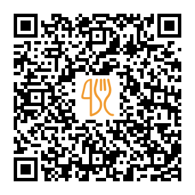 Enlace de código QR al menú de Hong Kong Chinese