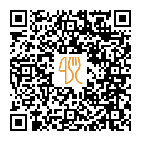 QR-code link către meniul Peking Wok 3