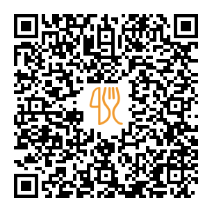 QR-code link către meniul Hibachi Grill Supreme Buffet