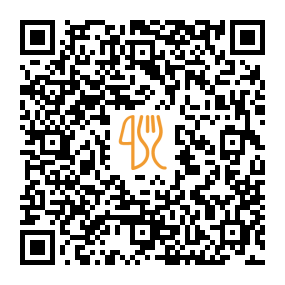 QR-Code zur Speisekarte von 13th Vineyard By Cade Estate