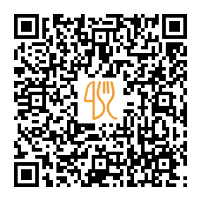 QR-code link către meniul Twin Dragon